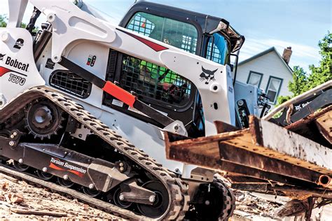 case skid steer under carrage|undercarriage vs rigid roller.